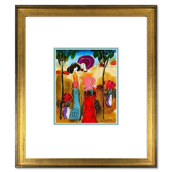 Untitled by Leider Original