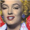Image 2 : Marilyn Classic by "Ringo" Daniel Funes