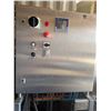 Image 5 : Pasteurizer/Heat Treater