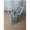 Image 1 : Tin Cat Live trap