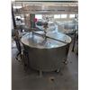 Image 1 : 800L Cheese Vat