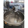 Image 3 : 800L Cheese Vat