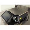 Image 2 : DIGI Linerless Scale Printer