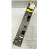 Image 1 : Fanuc #A06B-6110-H006 aiPS 5.5 Module