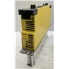 Image 2 : Fanuc #A06B-6110-H006 aiPS 5.5 Module