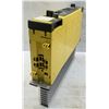 Image 3 : Fanuc #A06B-6110-H006 aiPS 5.5 Module