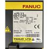 Image 4 : Fanuc #A06B-6110-H006 aiPS 5.5 Module