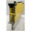 Image 2 : Fanuc #A06B-6114-H105 aiSV 80 Module