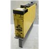 Image 3 : Fanuc #A06B-6114-H105 aiSV 80 Module