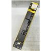 Image 1 : Fanuc #A06B-6114-H105 aiSV 80 Module