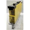 Image 2 : Fanuc #A06B-6114-H105 aiSV 80 Module