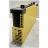 Image 2 : Fanuc #A06B-6114-H303 aiSV 20/20/20 Module