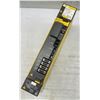 Image 1 : Fanuc #A06B-6114-H303 aiSV 20/20/20 Module