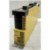 Image 2 : Fanuc #A06B-6114-H303 aiSV 20/20/20 Module