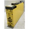 Image 3 : Fanuc #A06B-6114-H303 aiSV 20/20/20 Module