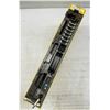 Image 1 : Fanuc #A02B-0259-B501 Power Mate w/#A16B-3200-0260/13C