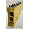 Image 2 : Fanuc #A02B-0259-B501 Power Mate w/#A16B-3200-0260/13C