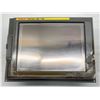 Image 1 : Fanuc #A02B-0283-B500 OP Series 18i-TB Touch Screen