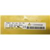 Image 4 : Fanuc #A02B-0283-B500 OP Series 18i-TB Touch Screen