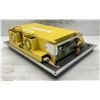 Image 3 : Fanuc #A02B-0283-B500 OP Series 18i-TB Touch Screen