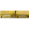 Image 4 : (2) Fanuc #A03B-0819-C001 Base Units w/Modules