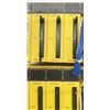 Image 6 : (2) Fanuc #A03B-0819-C001 Base Units w/Modules
