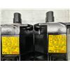Image 8 : (4) Fanuc #A06B-0221-B000 AC Servo Motors w/#A860-2000-T301 Encoders