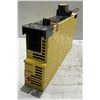 Image 2 : Fanuc #A06B-6117-H205 Servo Amplifier