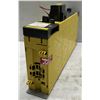 Image 3 : Fanuc #A06B-6117-H205 Servo Amplifier