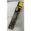 Image 1 : Fanuc #A06B-6117-H205-R aiSV 20/20