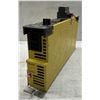 Image 2 : Fanuc #A06B-6117-H205-R aiSV 20/20