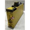 Image 3 : Fanuc #A06B-6117-H205-R aiSV 20/20