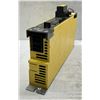 Image 2 : Fanuc #A06B-6114-H205 aiSV 20/20