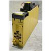 Image 3 : Fanuc #A06B-6114-H205 aiSV 20/20