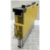 Image 2 : Fanuc #A06B-6140-H006 a PS 5.5 Servo Amplifier
