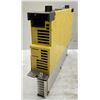 Image 2 : Fanuc #A06B-6110-H006 Power Supply