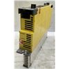 Image 2 : Fanuc #A06B-6110-H006 Power Supply