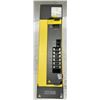 Image 1 : Fanuc #A06B-6111-H011#H550 aiSP11 Spindle Amplifier Module