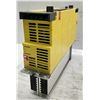 Image 2 : Fanuc #A06B-6111-H011#H550 aiSP11 Spindle Amplifier Module