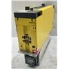 Image 3 : Fanuc #A06B-6111-H011#H550 aiSP11 Spindle Amplifier Module