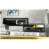 Image 9 : (2) Fanuc #A02B-0299-B802 Servo Controllers Series Oi-TB w/Circuit Boards