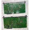 Image 2 : (2) Fanuc #A16B-3200-0491/06B Circuit Boards