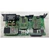 Image 1 : Fanuc #A16B-3200-0491/06B Circuit Board