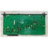 Image 2 : Fanuc #A16B-3200-0491/06B Circuit Board