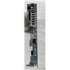 Image 3 : Fanuc #A16B-3200-0491/06B Circuit Board