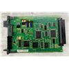 Image 1 : Fanuc #A20B-8100-0650/02A Circuit Board