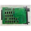 Image 2 : Fanuc #A20B-8100-0650/02A Circuit Board