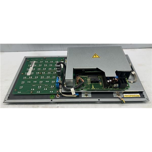 ✽✽✽オーダー専用✽✽✽ Cybershaft Palladium Ultra Precision OCXO OP16 Clock; 10MHz