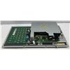 Image 3 : (3) Fanuc #A02B-0299-C076/T Operator Panels