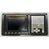 Image 1 : Fanuc #A02B-0299-C076/T Operator Panel